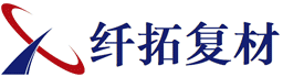 纤拓复材LOGO