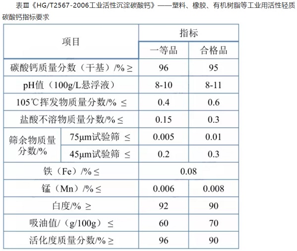 玻璃钢医疗外壳