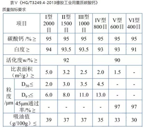 玻璃钢医疗外壳